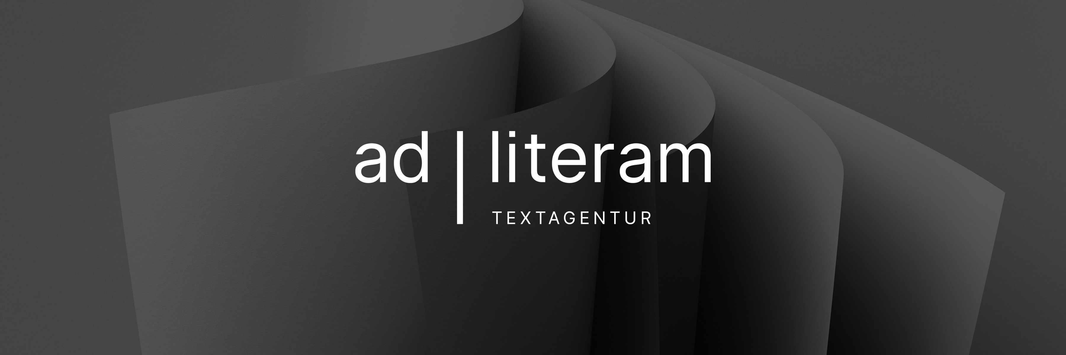 ad-literam stefan schwar graz steiermark textagentur textredaktion texter lektorat korrektorat werbetexte pressetexte