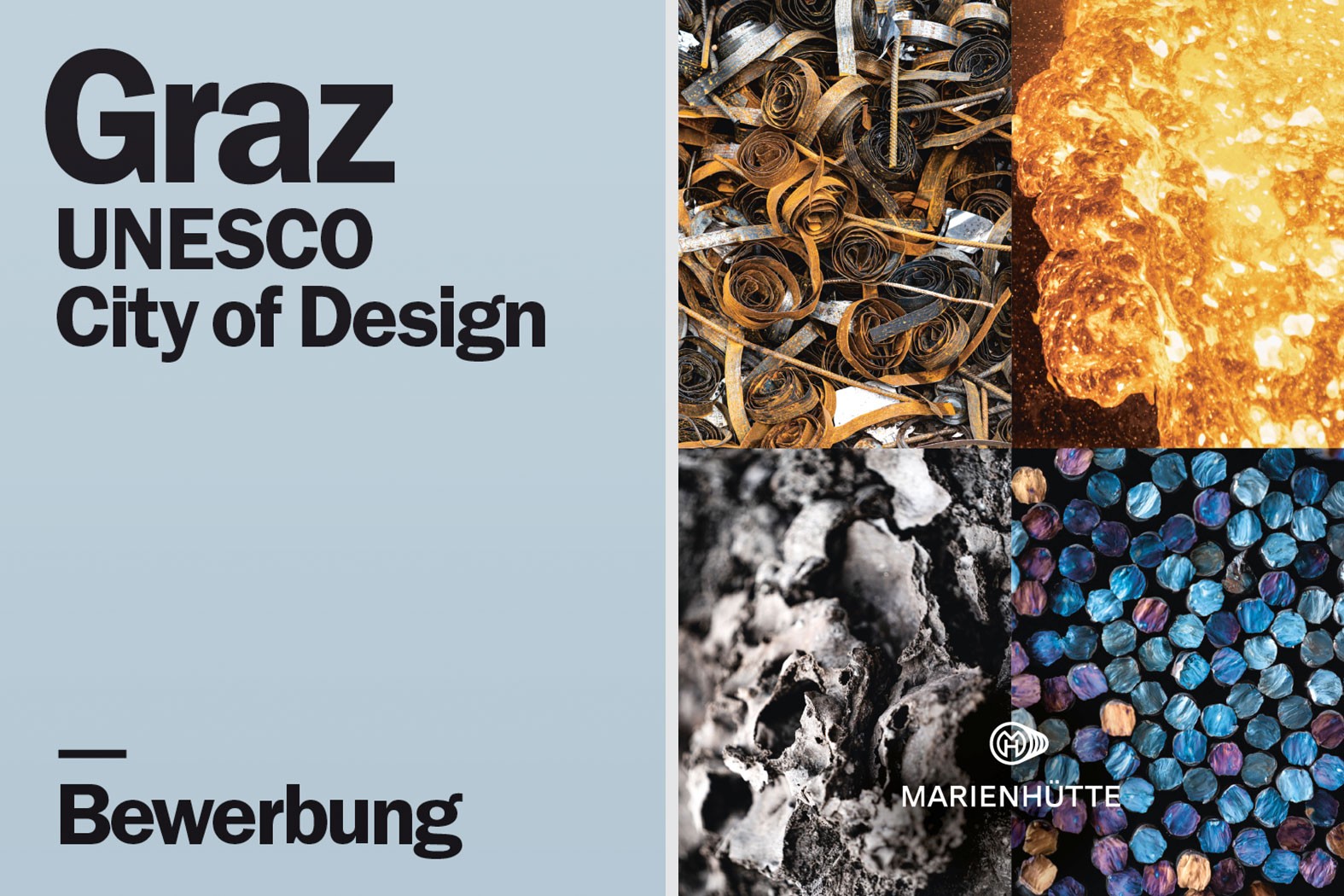 ad-literam stefan schwar graz steiermark textagentur textredaktion texter lektorat korrektorat werbetexte pressetexte