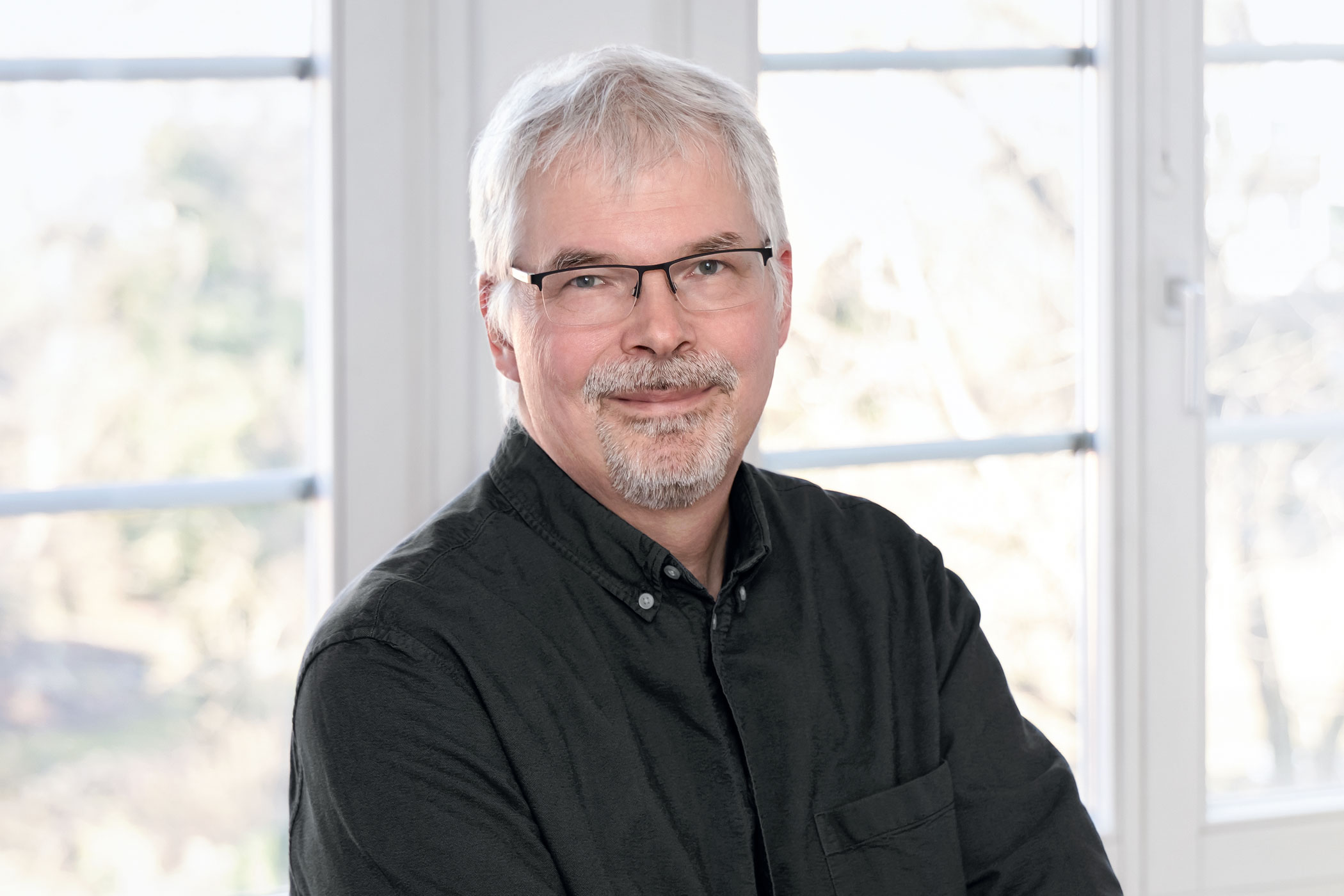 ad-literam stefan schwar graz steiermark textagentur textredaktion texter lektorat korrektorat werbetexte pressetexte