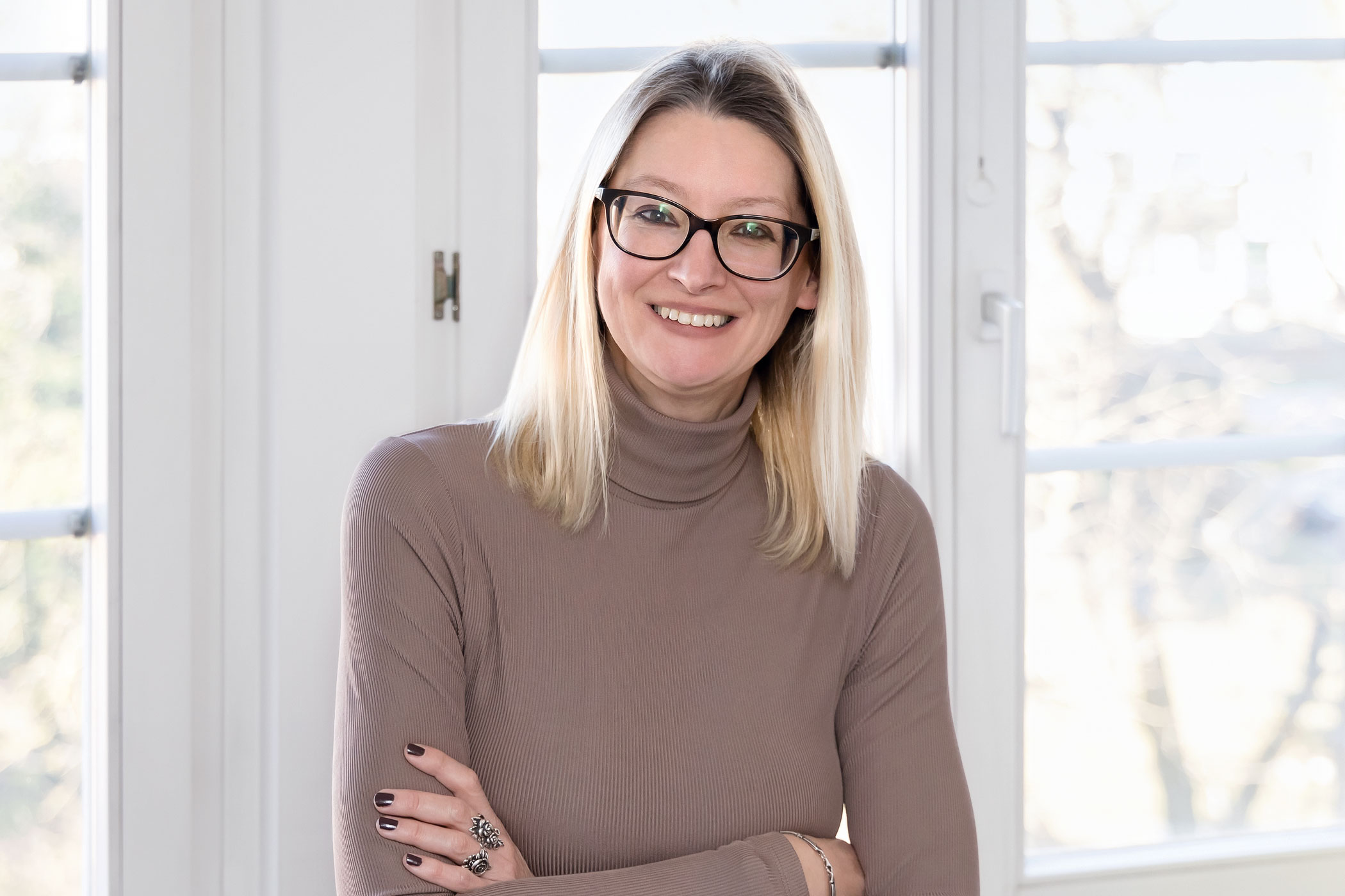 ad-literam stefan schwar graz steiermark textagentur textredaktion texter lektorat korrektorat werbetexte pressetexte