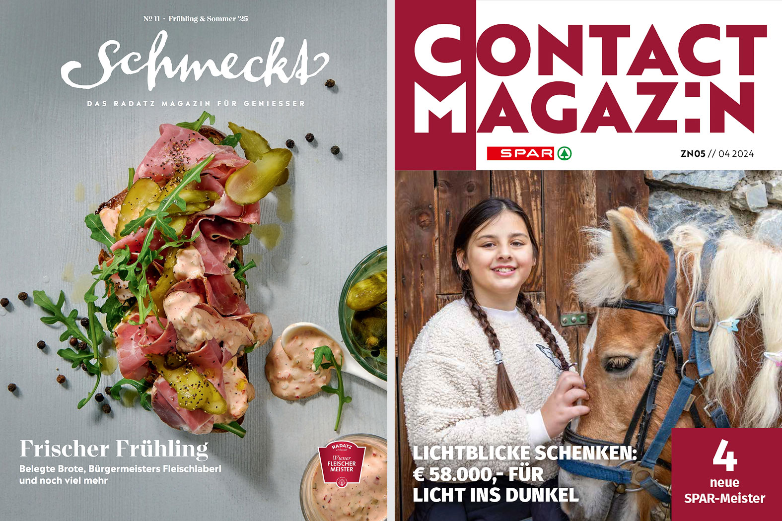 ad-literam stefan schwar graz steiermark textagentur textredaktion texter lektorat korrektorat werbetexte pressetexte