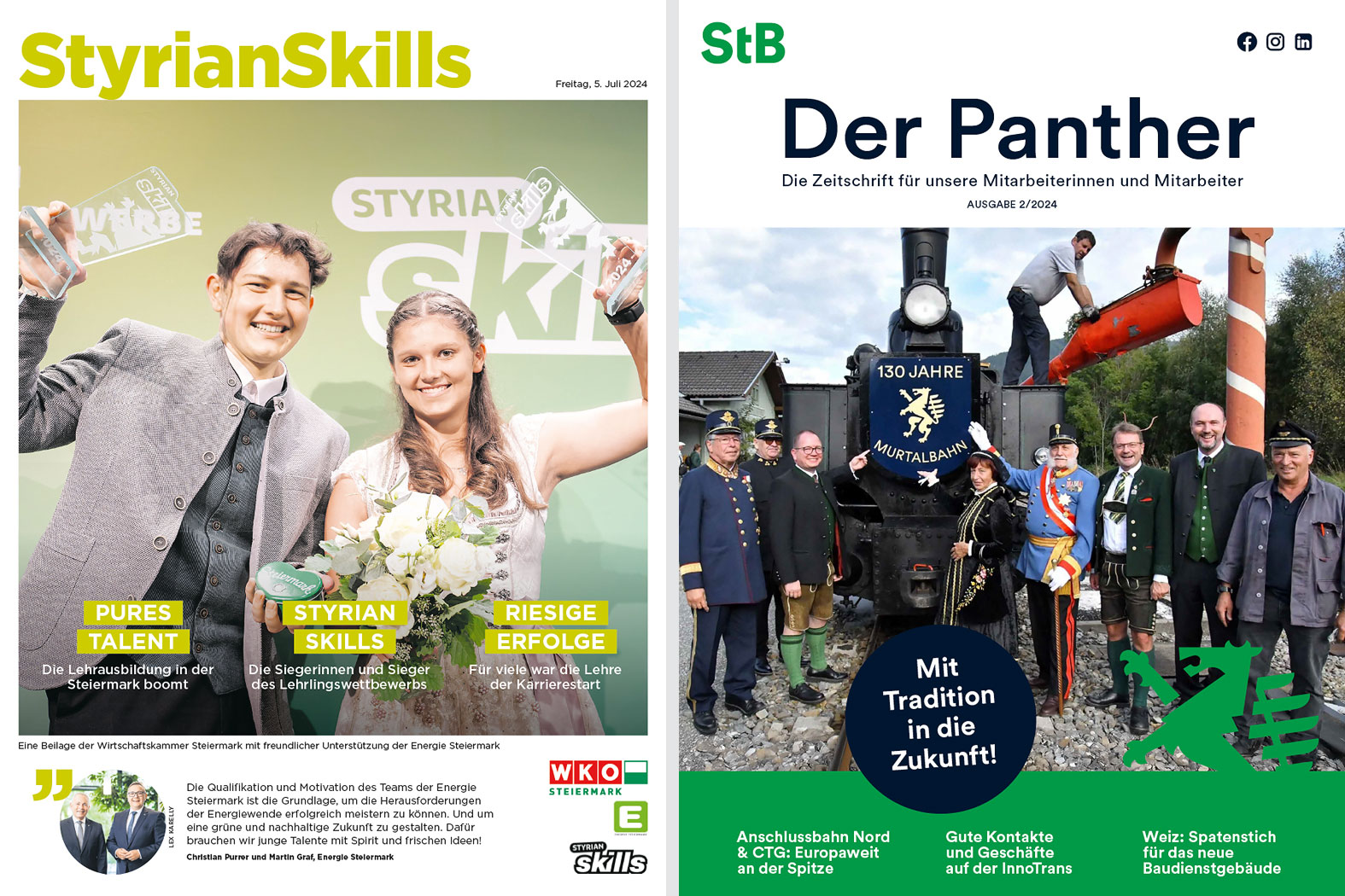 ad-literam stefan schwar graz steiermark textagentur textredaktion texter lektorat korrektorat werbetexte pressetexte