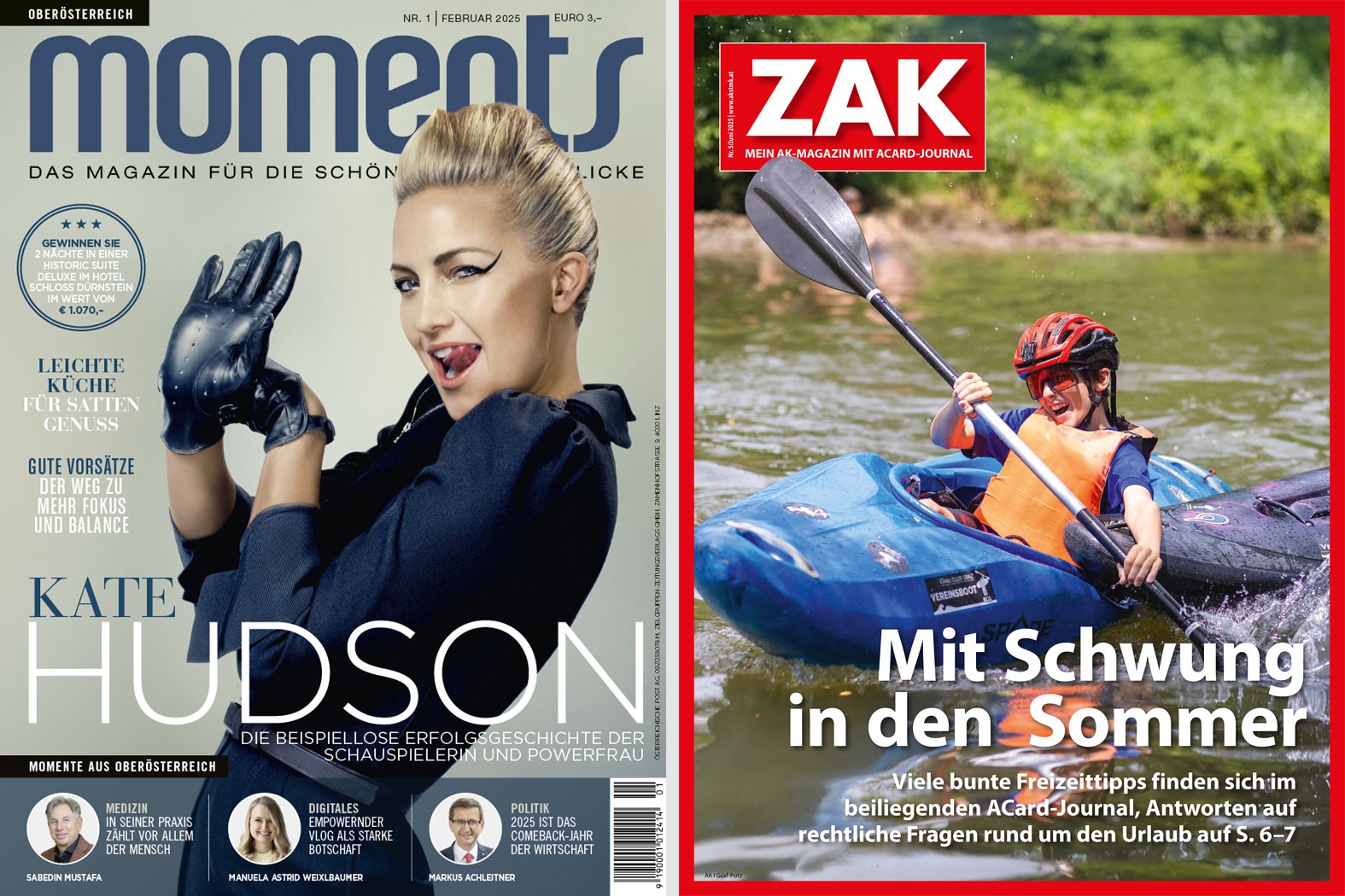 ad-literam stefan schwar graz steiermark textagentur textredaktion texter lektorat korrektorat werbetexte pressetexte