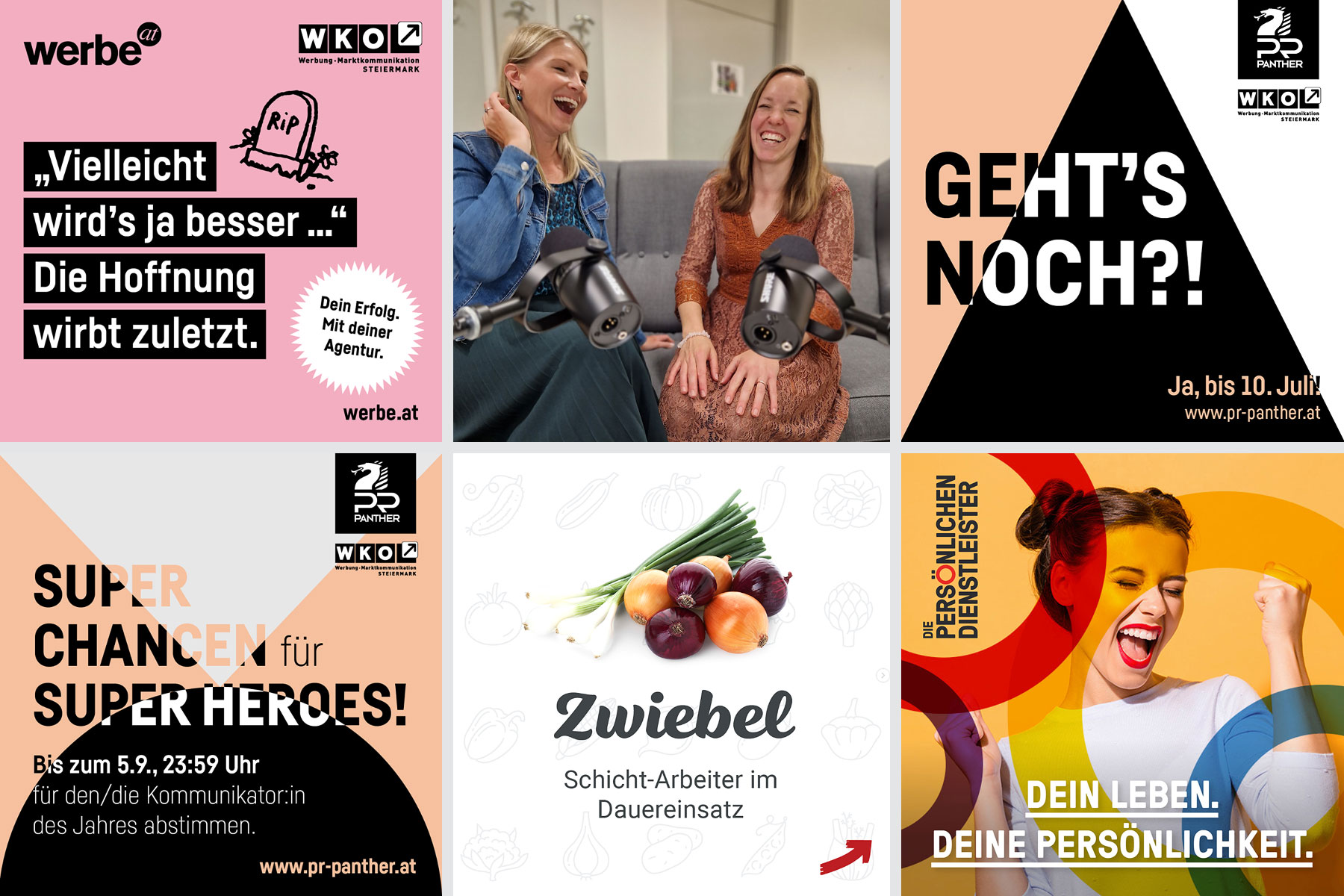 ad-literam stefan schwar graz steiermark textagentur textredaktion texter lektorat korrektorat werbetexte pressetexte