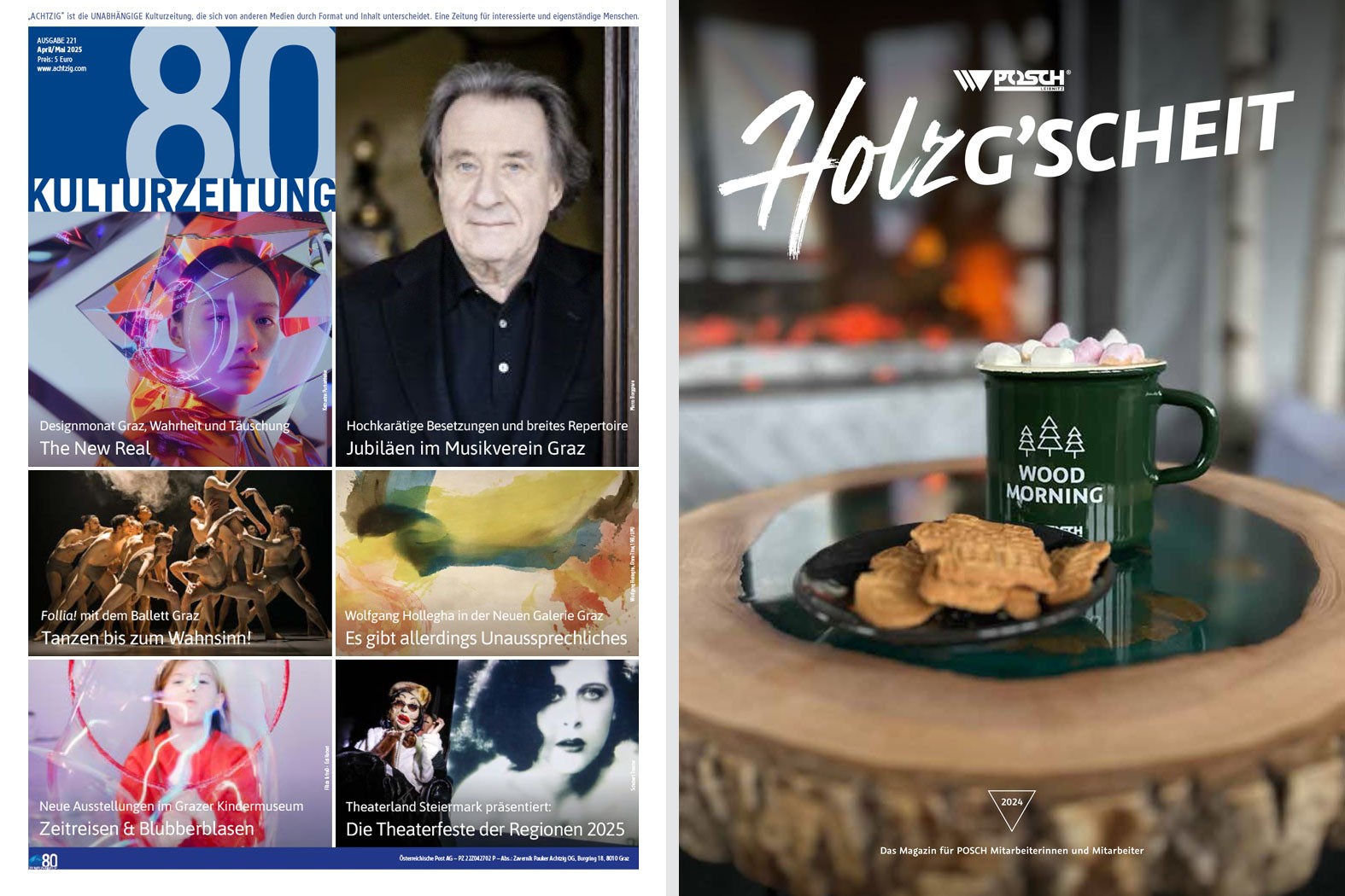 ad-literam stefan schwar graz steiermark textagentur textredaktion texter lektorat korrektorat werbetexte pressetexte