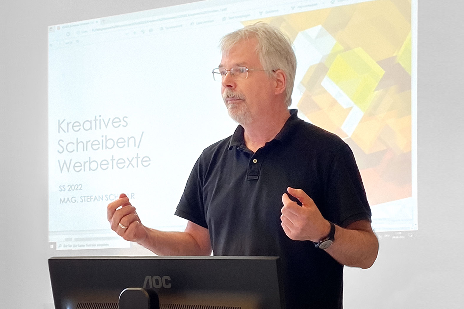 ad-literam stefan schwar graz steiermark textagentur textredaktion texter lektorat korrektorat werbetexte pressetexte