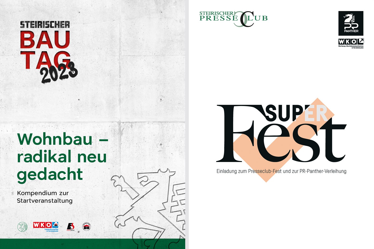 ad-literam stefan schwar graz steiermark textagentur textredaktion texter lektorat korrektorat werbetexte pressetexte