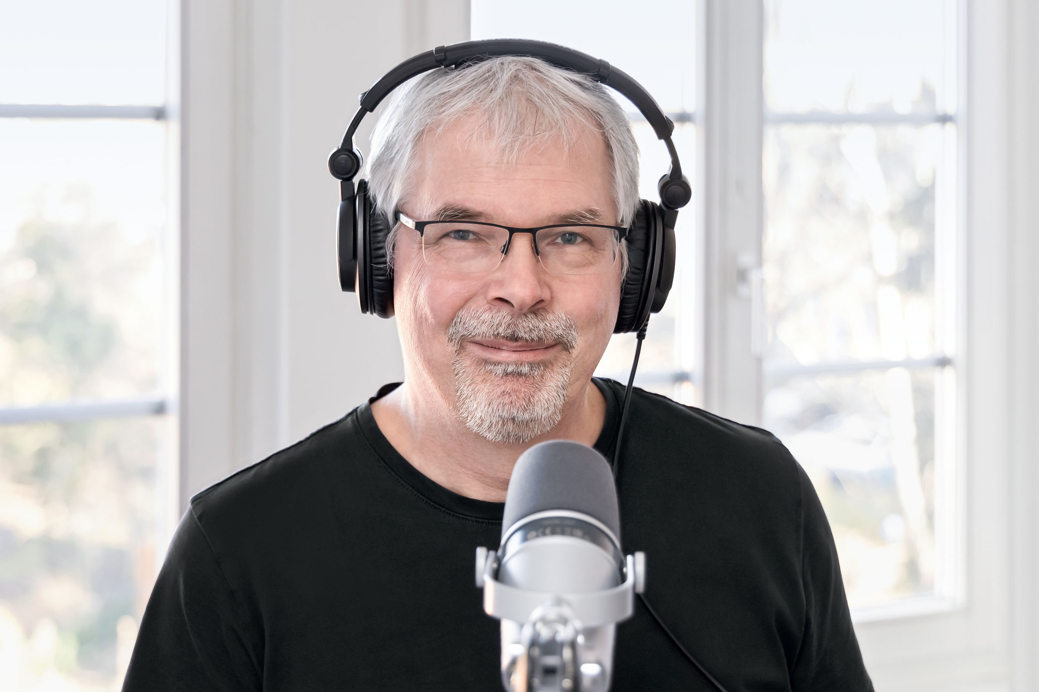 ad-literam stefan schwar graz steiermark textagentur textredaktion texter lektorat korrektorat werbetexte pressetexte